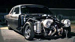 2600_hp