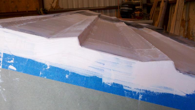 2nd coat 002.jpg