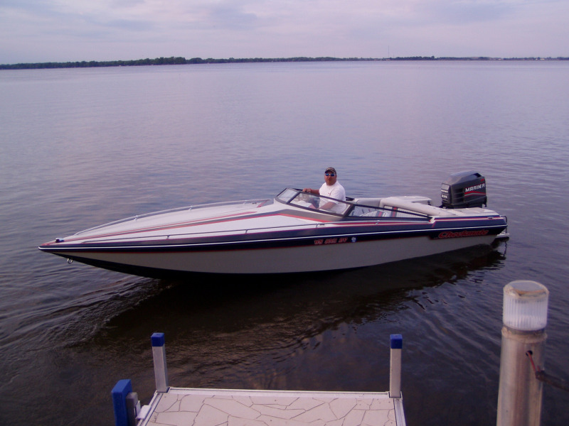2springer26's Starflite