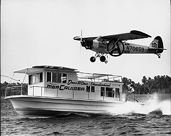 314171_10151139763279337_1392609416_n