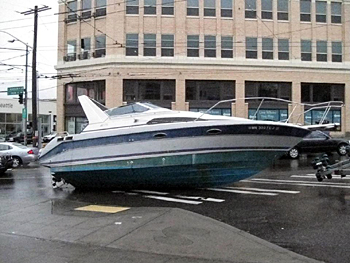 3147