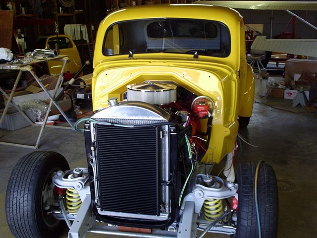 37 Chevy 572