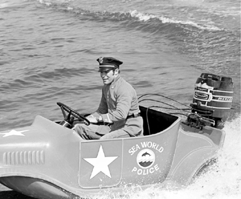 406487_10150623280474337_2019148099_n