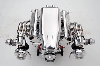 485