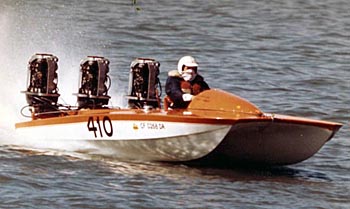 486