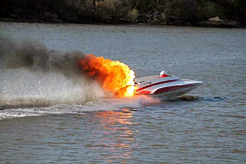 487458_651577914909166_2085554111397325157_n