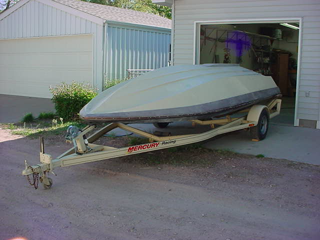 5-22-05_boat_on_trailer_2