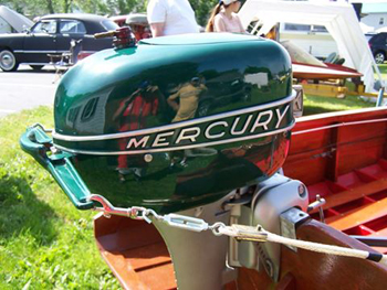 528864_151827161639223_370180753_n