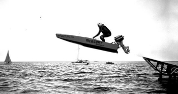 552462_10151199689219337_340887163_n