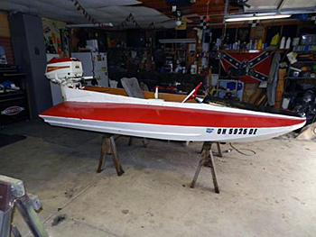 553991_391880290830137_1629141048_n