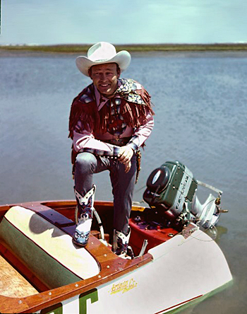 560968_10150686408559337_1516963101_n