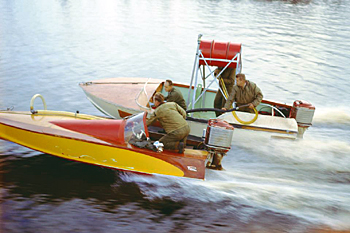 578727_10150802297879337_1135052142_n