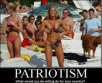 633762951452910295-Patriotism