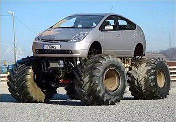 916