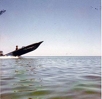 Action Marine Belleville Lake Boat Club Weekend Outings