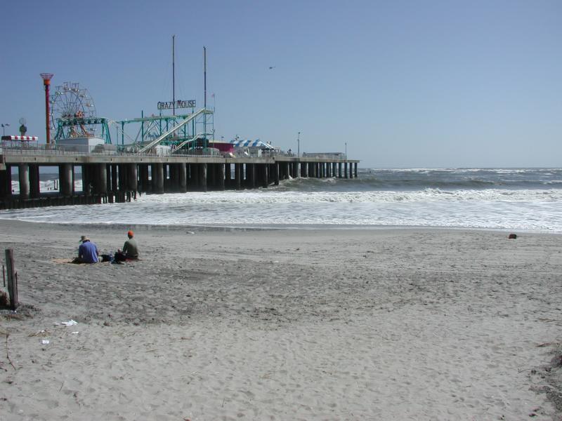 atlantic city  sept 3010 026.jpg