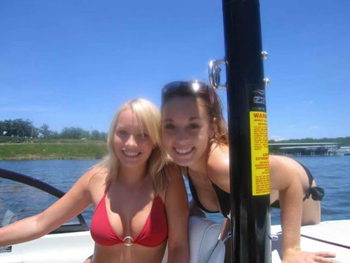 Babes-On-Boats-2