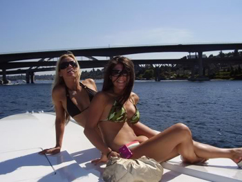 Babes-On-Boats-46