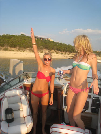 Babes-On-Boats-62