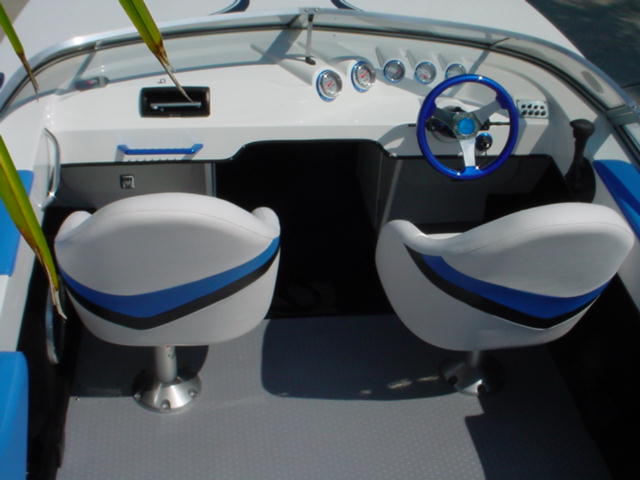 Blue 24 dash and front seats.jpg