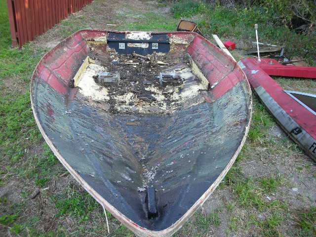 boat 010.jpg