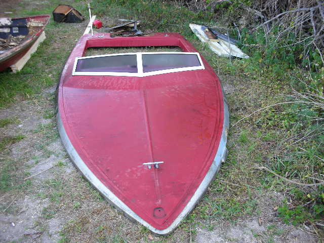 boat 011.jpg