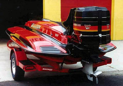 boat-311