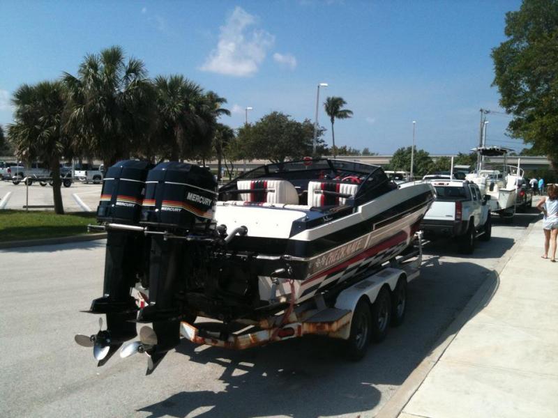 BOAT RAMP FEB 2013.jpg