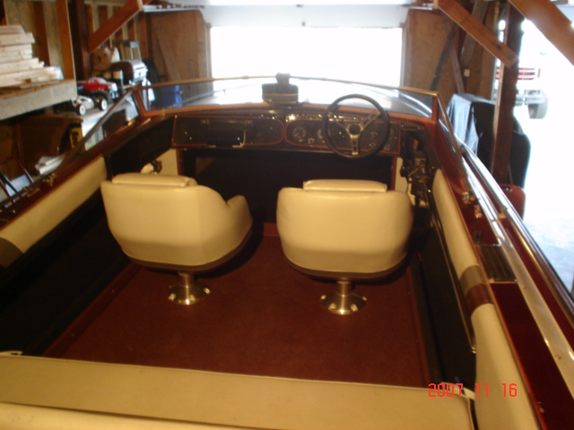 boat resto 134.jpg