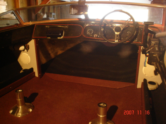 boat resto 137.jpg