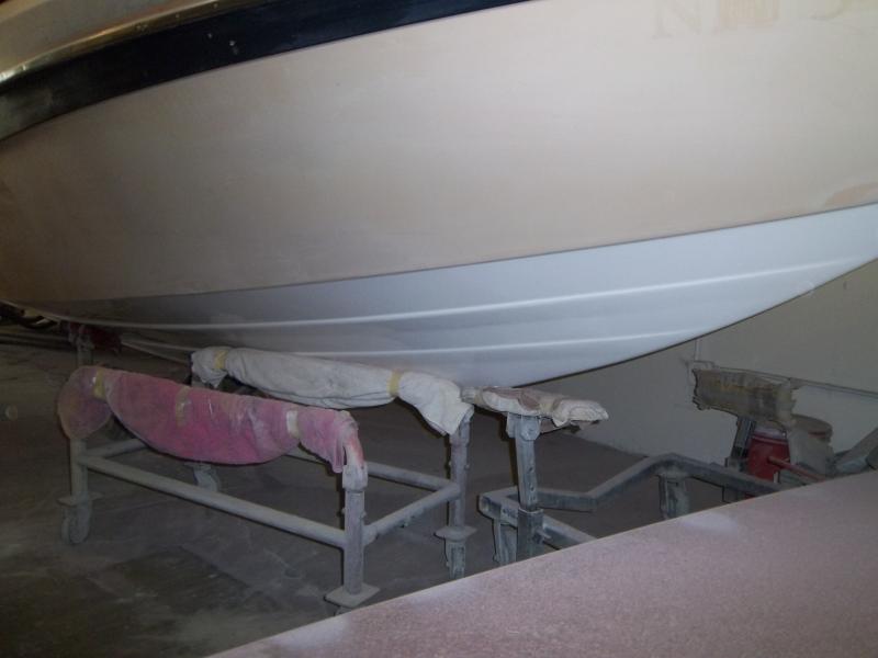 boat resto pics 009.jpg