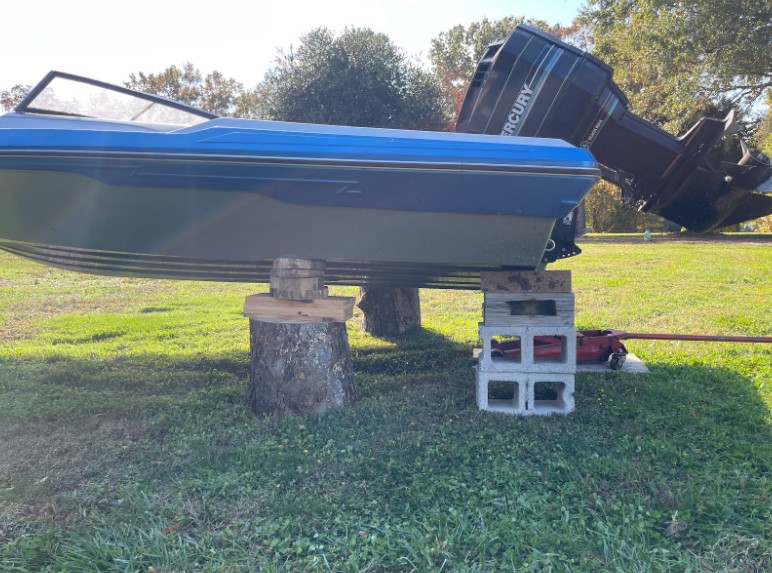 Boat Trailer Swap 3.jpg