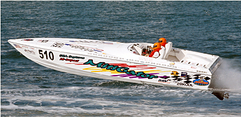boat1