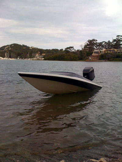 boat10