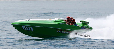 boat10100