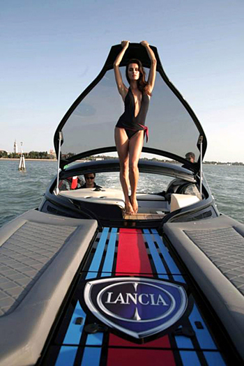 boat10113