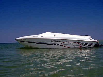 boat10120