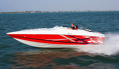 boat10121