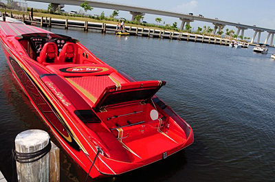 boat10135