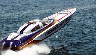boat10183