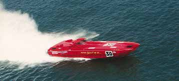 boat10184