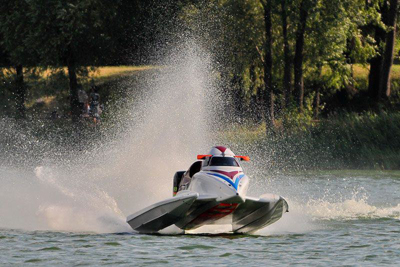 boat10200