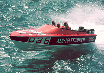boat10245