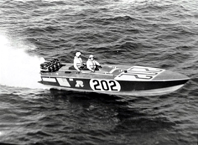 boat10246