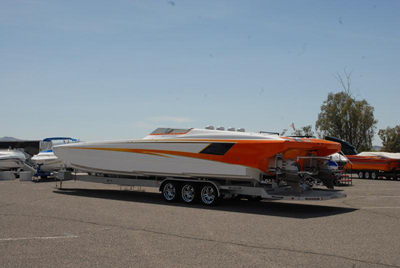 boat10265