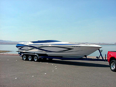 boat10269
