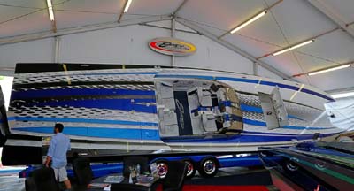 boat10272