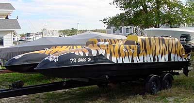 boat10286