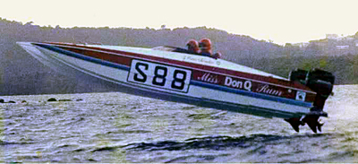 boat10295