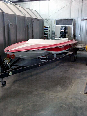boat10311